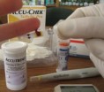 Štandardná metodika poskytovania biochemických vyšetrení v lekárni