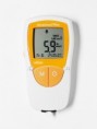 Accutrend Plus