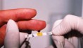 Poskytovanie fyzikálnych a biochemických vyšetrení v lekárni